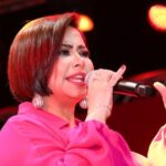 شيرين عبد الوهاب