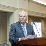 سامي عبد الصادق، نائب الرئيس التنفيذي للأعمال بالبنك الزراعي المصري