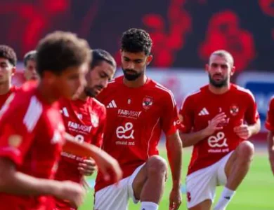 مواعيد مبارات اليوم