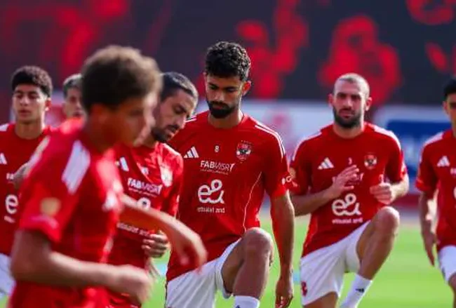 مواعيد مبارات اليوم