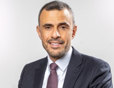 أكد كريم عوض، الرئيس التنفيذي لـ المجموعة المالية هيرميس، خلال جلسة النقاش "هل أصبحت المرونة المعيار الجديد لقوة الشركات؟. في منتدى FII9 الذي ينظمه معهد FII، أن المرونة لم تكن خيارا للشركة،