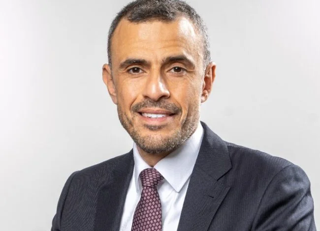 أكد كريم عوض، الرئيس التنفيذي لـ المجموعة المالية هيرميس، خلال جلسة النقاش "هل أصبحت المرونة المعيار الجديد لقوة الشركات؟. في منتدى FII9 الذي ينظمه معهد FII، أن المرونة لم تكن خيارا للشركة،