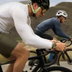 HUAWEI WATCH GT 6 Pro