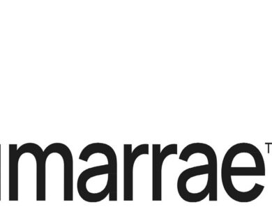 شركة Imarrae