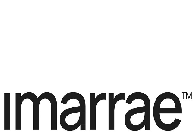 شركة Imarrae