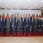 البنك الأهلي المصري يشارك في مبادرة "افتح حسابك في مصر"