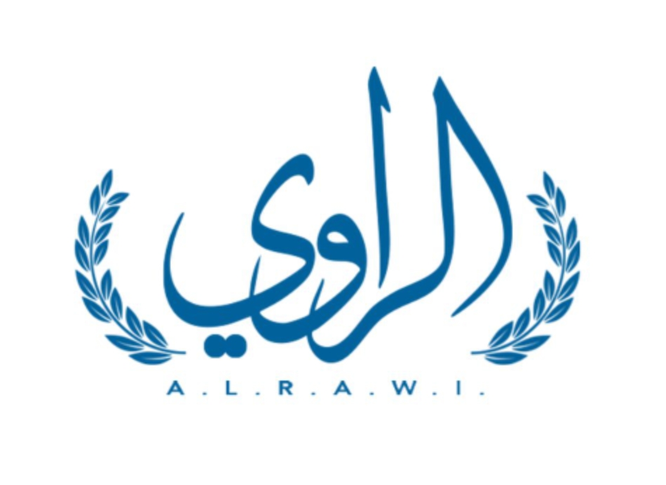 Al Rawi Award: Empowering Young Creatives & Celebrating National ...
