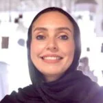 دعاء القصاص