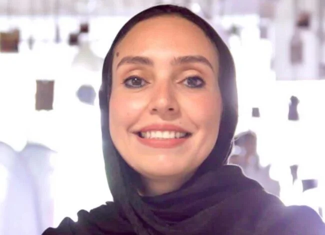 دعاء القصاص