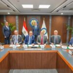 بنك التعمير والإسكان