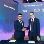 "VQ Communications" تعلن شراكتها مع "CONNECT-PS"