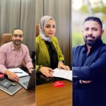 وچود للتطوير العقاري تعلن انطلاق أعمالها رسميًا بالسوق المصري