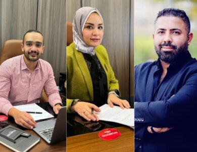 وچود للتطوير العقاري تعلن انطلاق أعمالها رسميًا بالسوق المصري