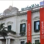 ALEXBANK