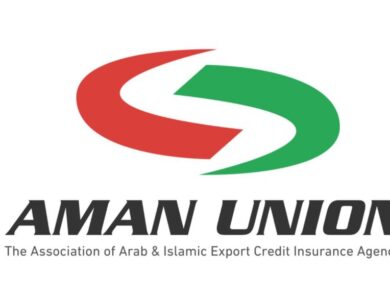 اتحاد أمان