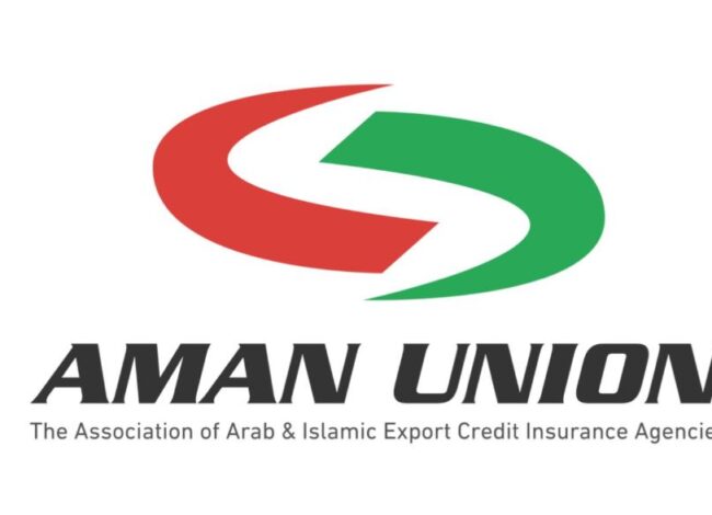 اتحاد أمان