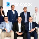 شركة بنك إن بوكس مصر