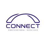 كونكت CONNECT-PS