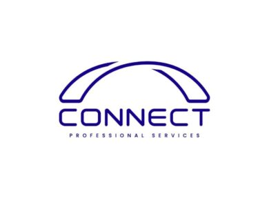 كونكت CONNECT-PS