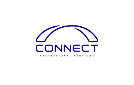 كونكت CONNECT-PS