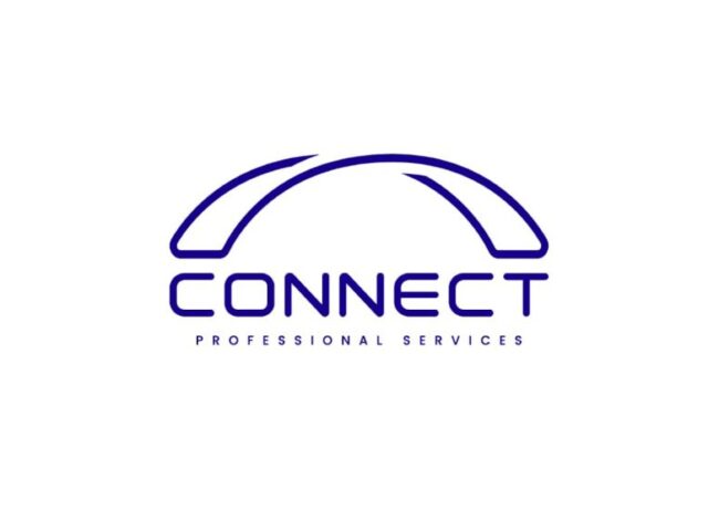 كونكت CONNECT-PS