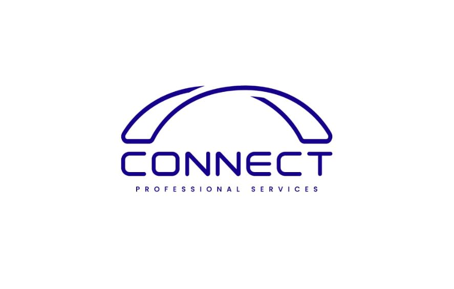 كونكت CONNECT-PS