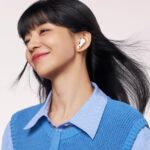 HUAWEI FreeBuds 7i