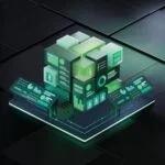 Kaspersky introduces a new training 'Large Language Models Security'