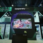 kaspersky