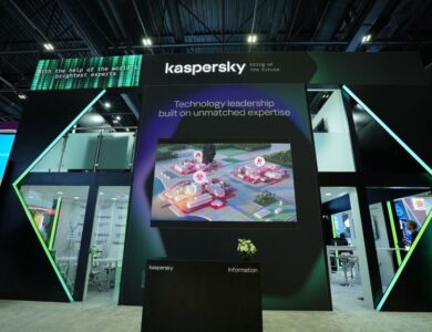 kaspersky