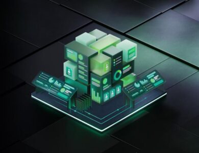 Kaspersky introduces a new training 'Large Language Models Security'