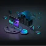 kaspersky