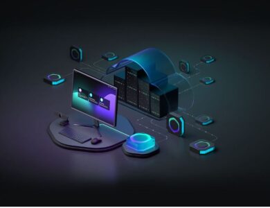 kaspersky