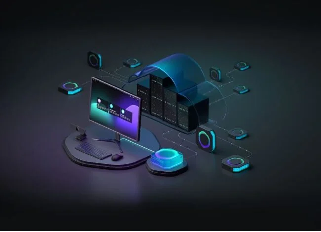 kaspersky