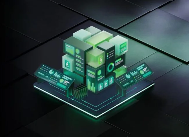 Kaspersky introduces a new training 'Large Language Models Security'