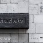 MODAD العقارية تطلق "Brackets" في قلب القاهرة الجديدة