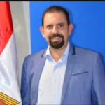 محمد لطفي