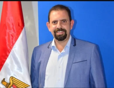 محمد لطفي