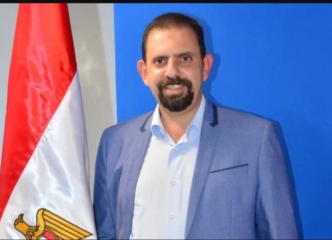محمد لطفي