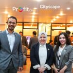 "بروفيت CRM" يقود شركات العقار نحو النجاح المتواصل بعد ذروة "سيتي سكيب"