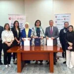 "روبوجاردن مصر"وكلية هندسة الطاقة بالجامعة البريطانية في مصر تطلقان شراكة استراتيجية