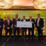 بنك التعمير والإسكان يعلن الفائزين ضمن حملته الترويجية لبطاقاته الائتمانية والخصم المباشر