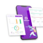 شركة Taskedin الناشئة