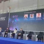 مؤتمر AIDC 2025 يناقش قدرة مصانع الذكاء الاصطناعي على إعادة تشكيل الصناعات