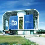 البنك التجاري الدولي — مصر CIB