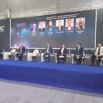 تأثير الذكاء الاصطناعي التوليدي على سوق العمل