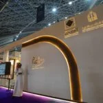 "دارة الملك عبدالعزيز" تنظم ملتقى "تاريخ الحج والحرمين الشريفين"