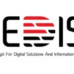 شركة فيكسد مصر للحلول الرقمية وأمن المعلومات (FEDIS)