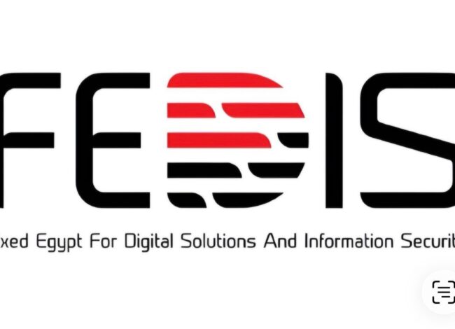 شركة فيكسد مصر للحلول الرقمية وأمن المعلومات (FEDIS)