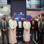 خطط تحالف بين "ماجنا إيه آي" و"تكنوفال"